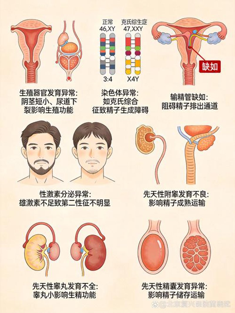泌尿结石防治新进展：不容忽视的健康危机