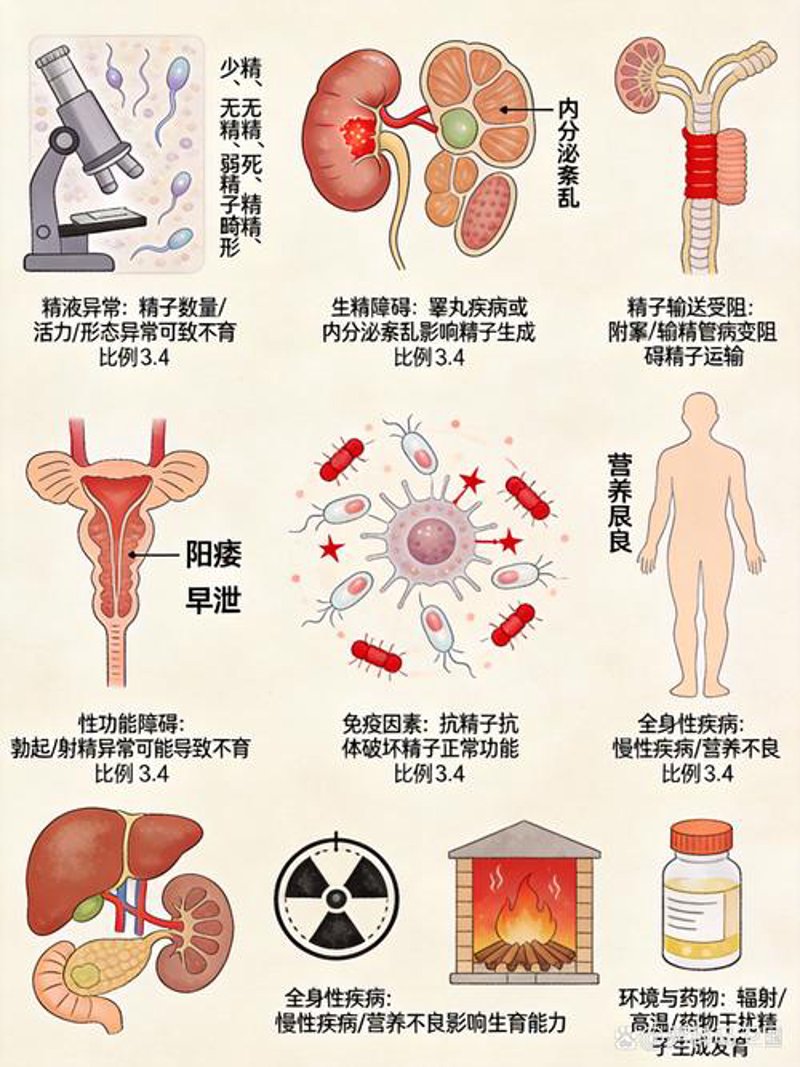 淄博泌尿外科医院的动态与进步